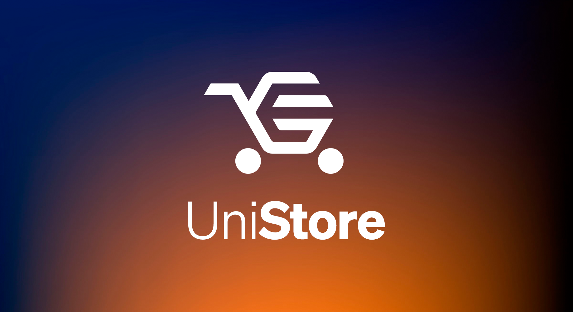 UniStore